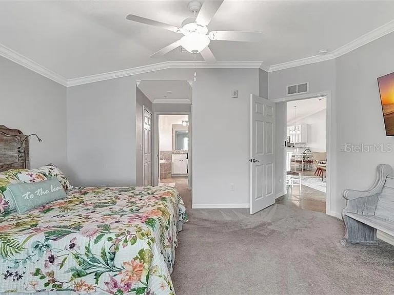 Image 4 of 10 For 5577 Palmer Circle 206