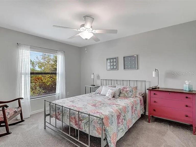 Image 5 of 10 For 5577 Palmer Circle 206
