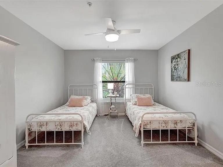 Image 7 of 10 For 5577 Palmer Circle 206