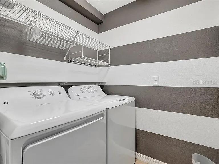 Image 8 of 10 For 5577 Palmer Circle 206