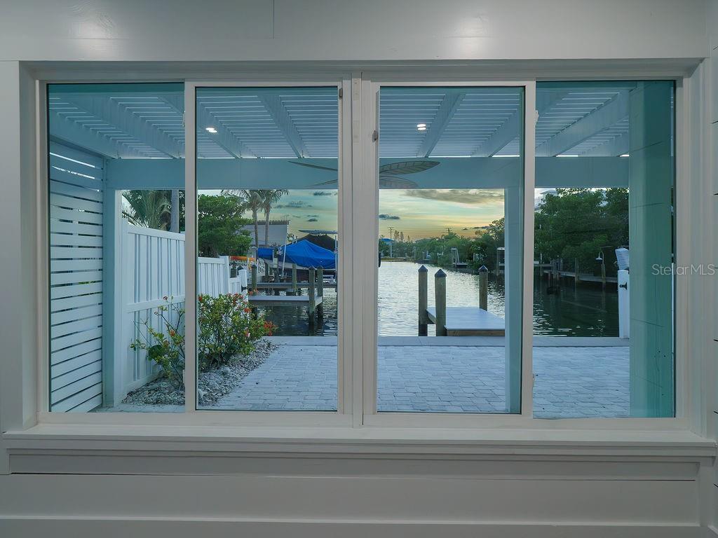 Image 63 of 73 For 18 Seaside Court
