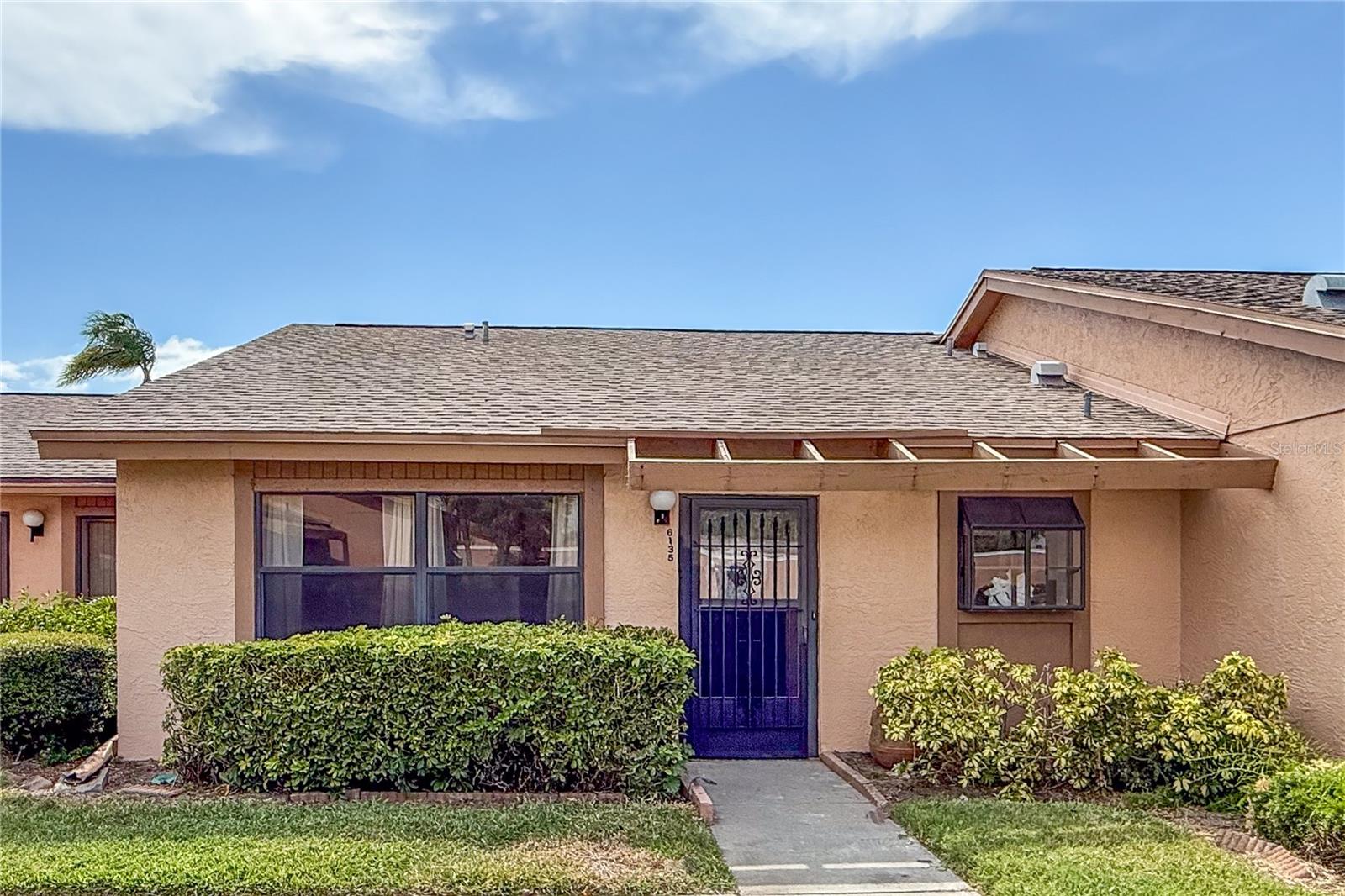 Details for 6135 Heritage Lane 6135, BRADENTON, FL 34209