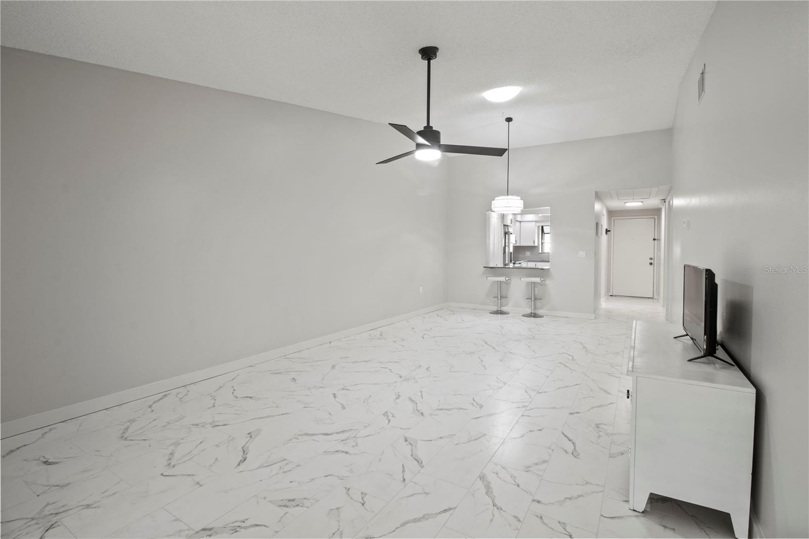 Image 12 of 56 For 6135 Heritage Lane 6135