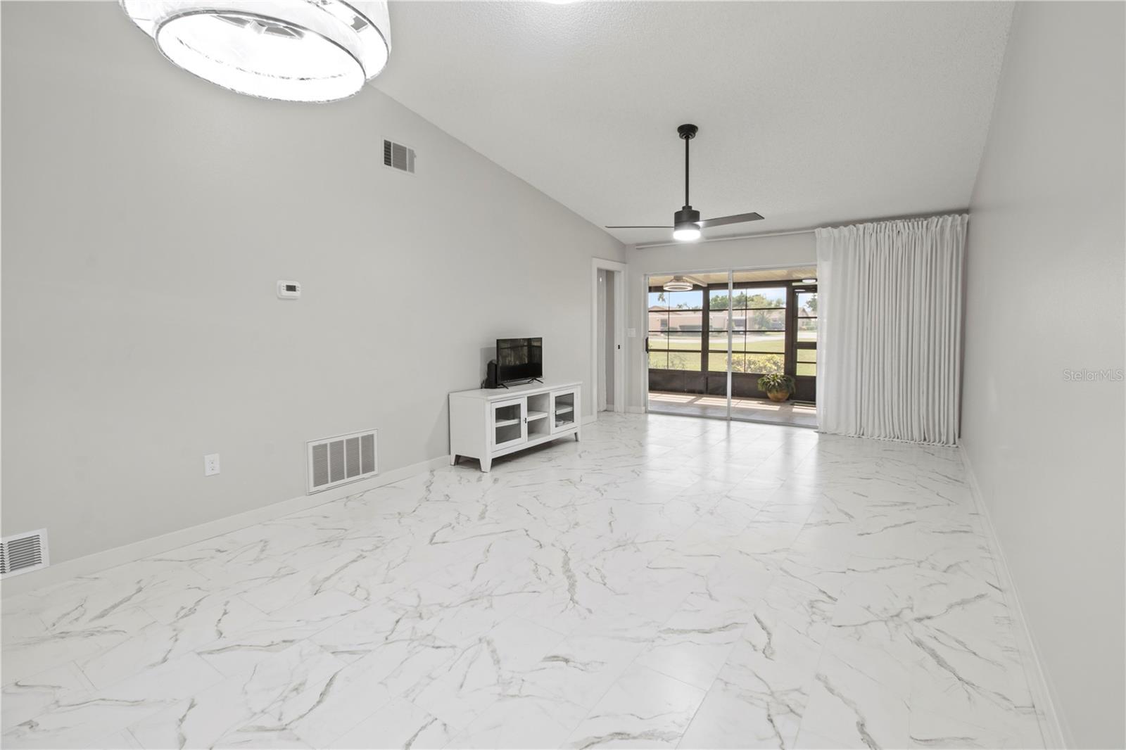 Image 13 of 56 For 6135 Heritage Lane 6135