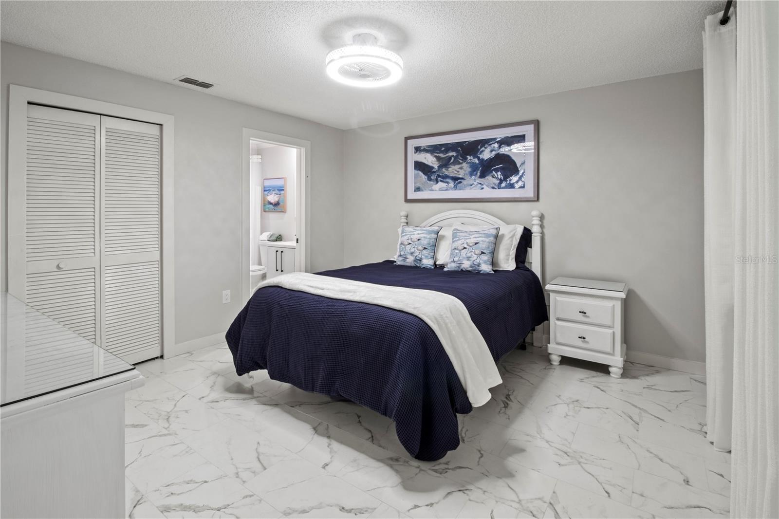 Image 20 of 56 For 6135 Heritage Lane 6135