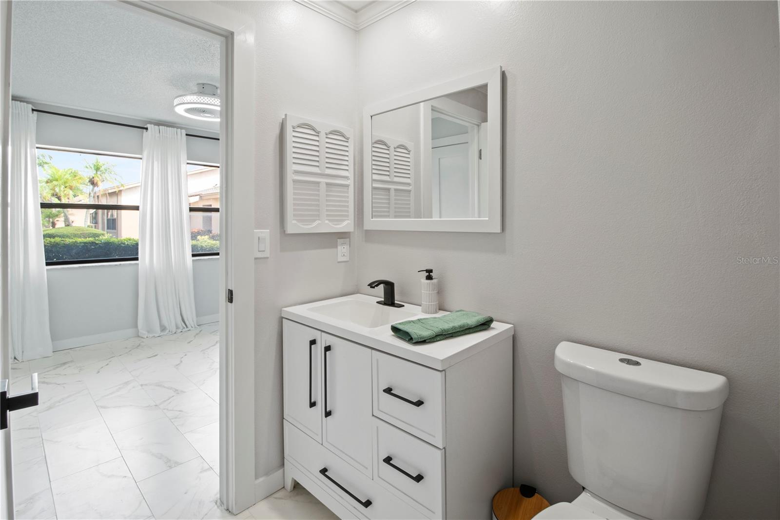 Image 30 of 56 For 6135 Heritage Lane 6135