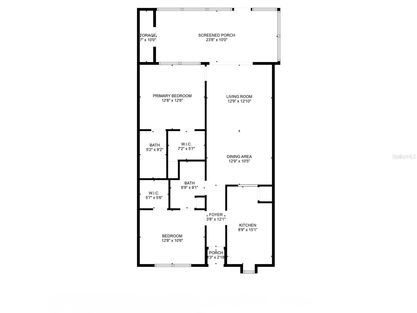 Image 33 of 56 For 6135 Heritage Lane 6135