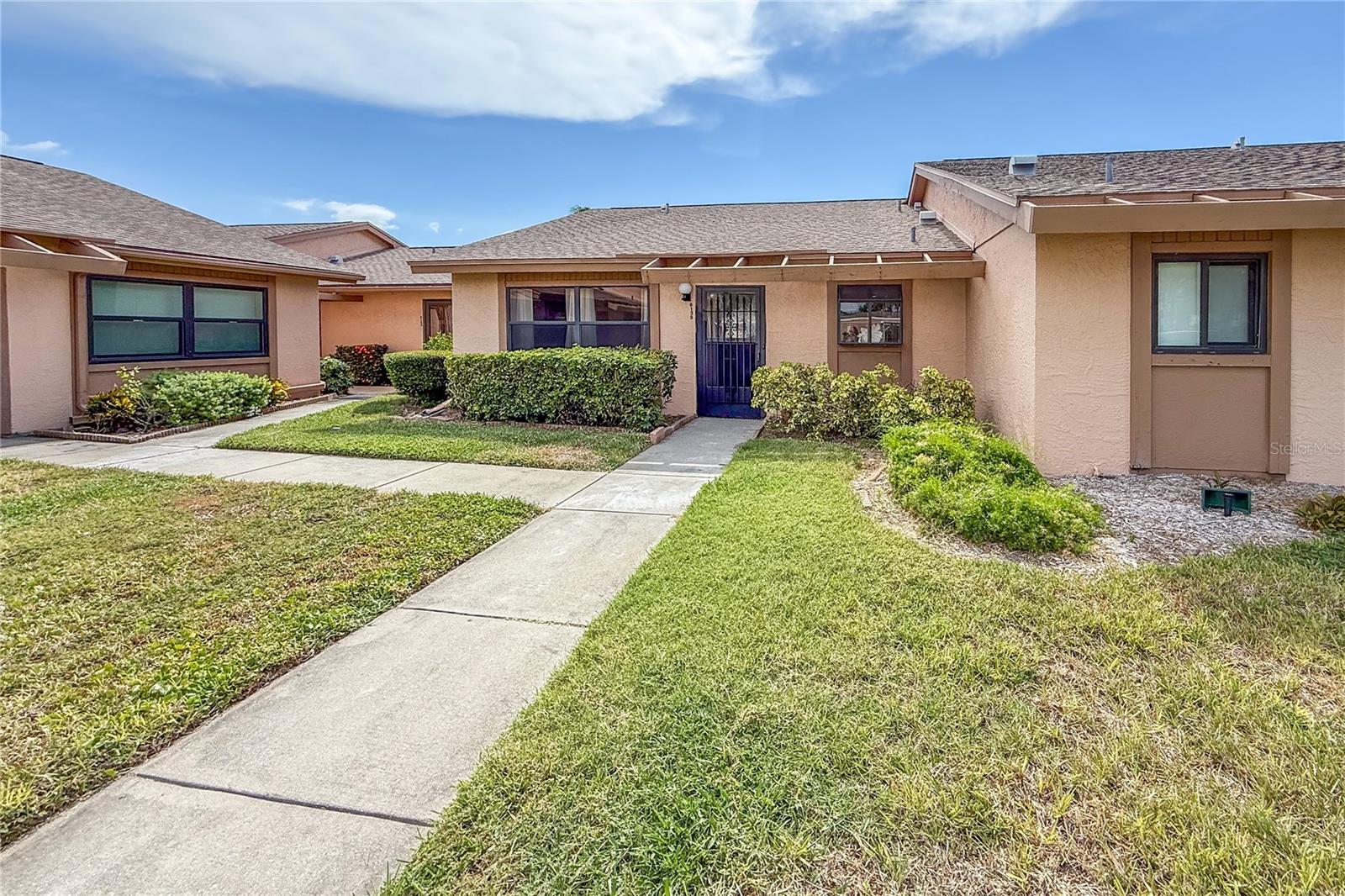 Image 34 of 56 For 6135 Heritage Lane 6135