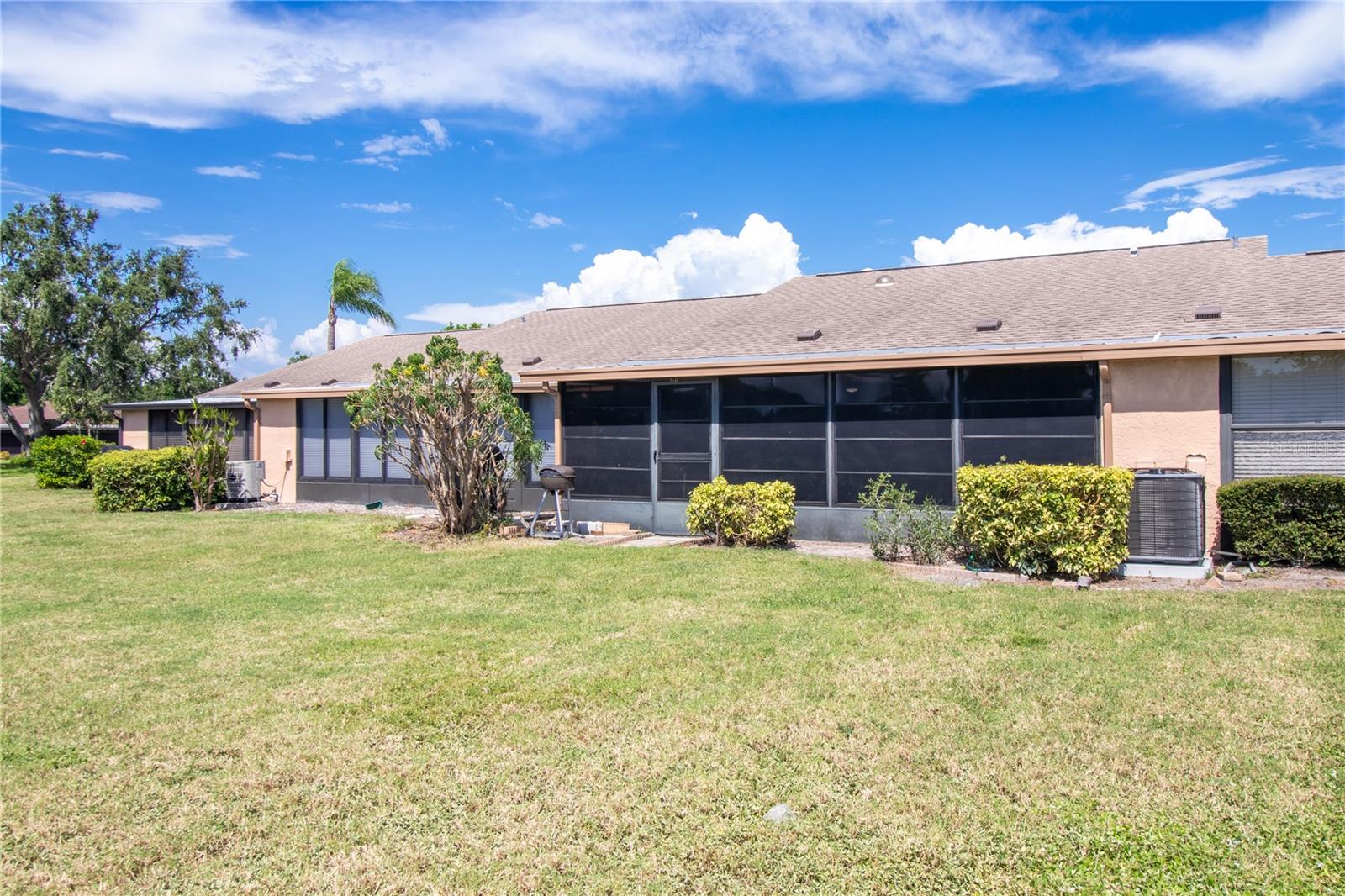 Image 38 of 56 For 6135 Heritage Lane 6135