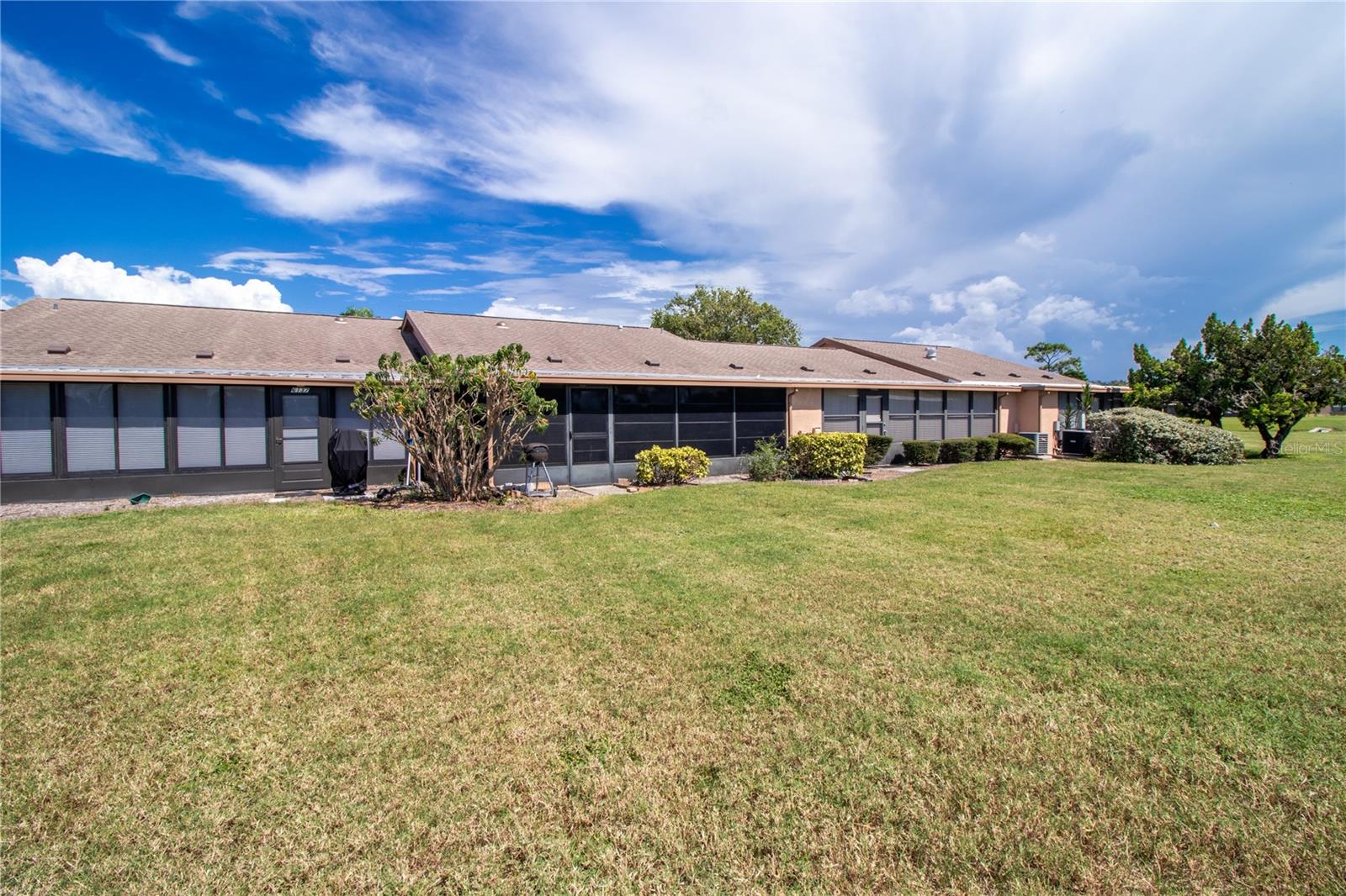 Image 39 of 56 For 6135 Heritage Lane 6135
