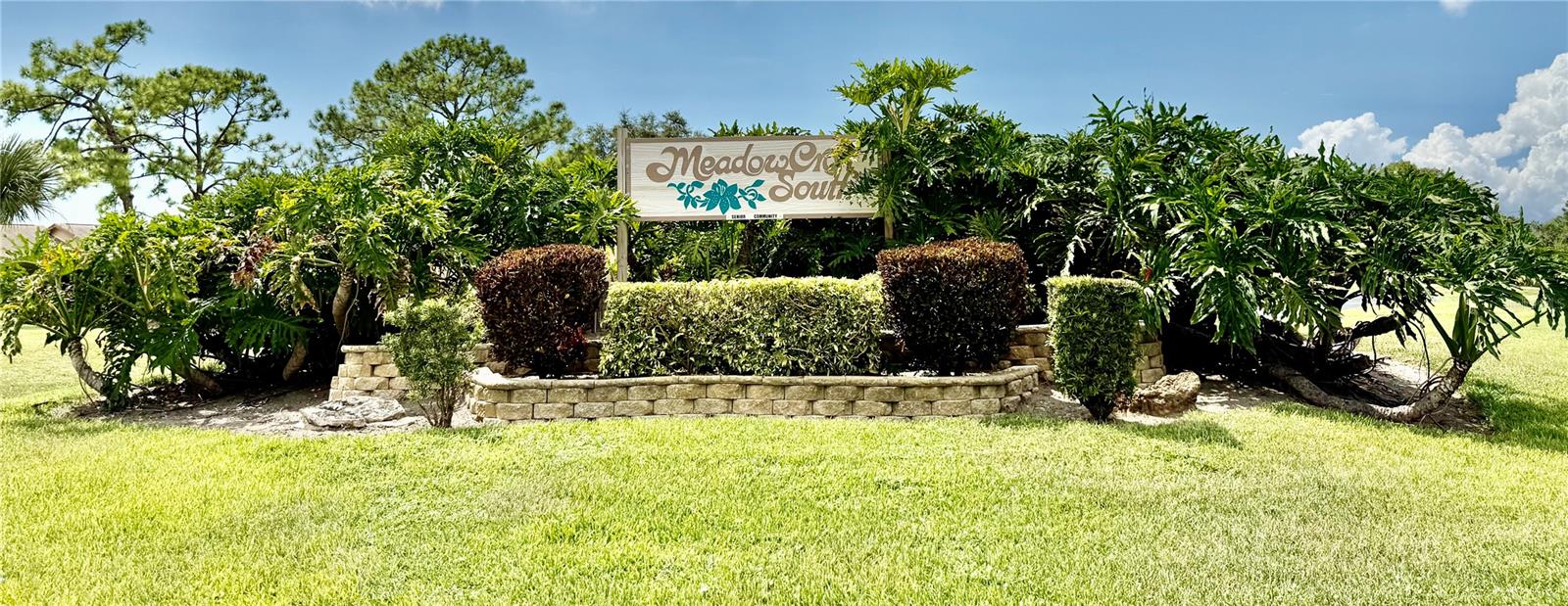 Image 40 of 56 For 6135 Heritage Lane 6135