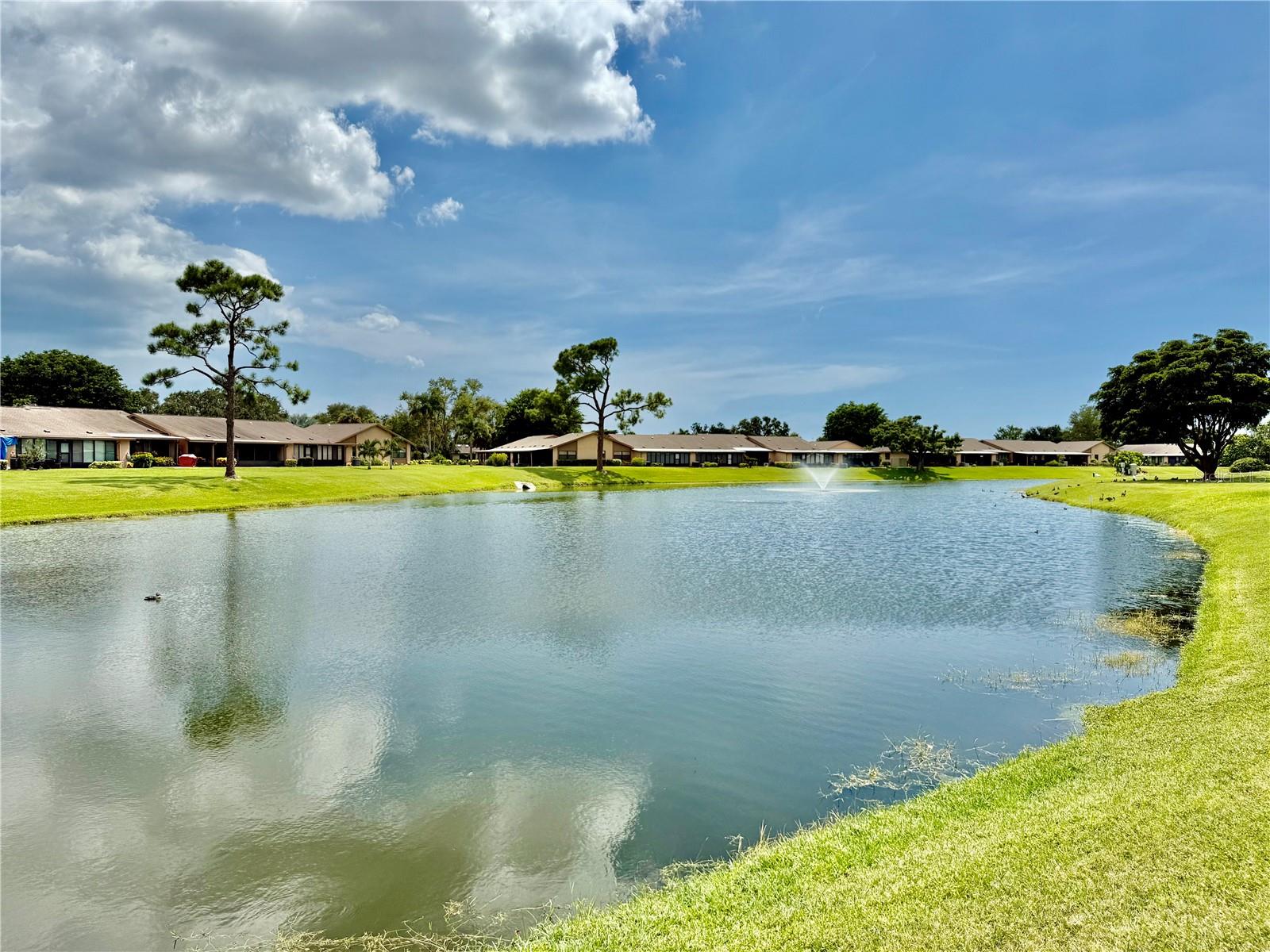 Image 51 of 56 For 6135 Heritage Lane 6135