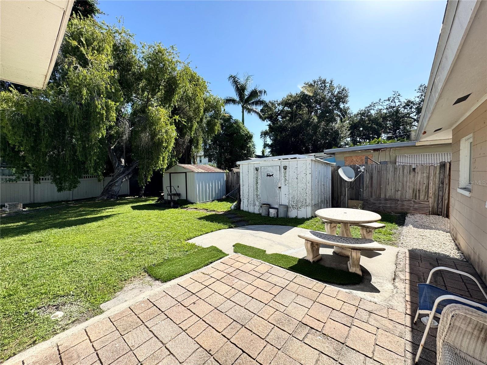 Image 31 of 35 For 514 24th Avenue W