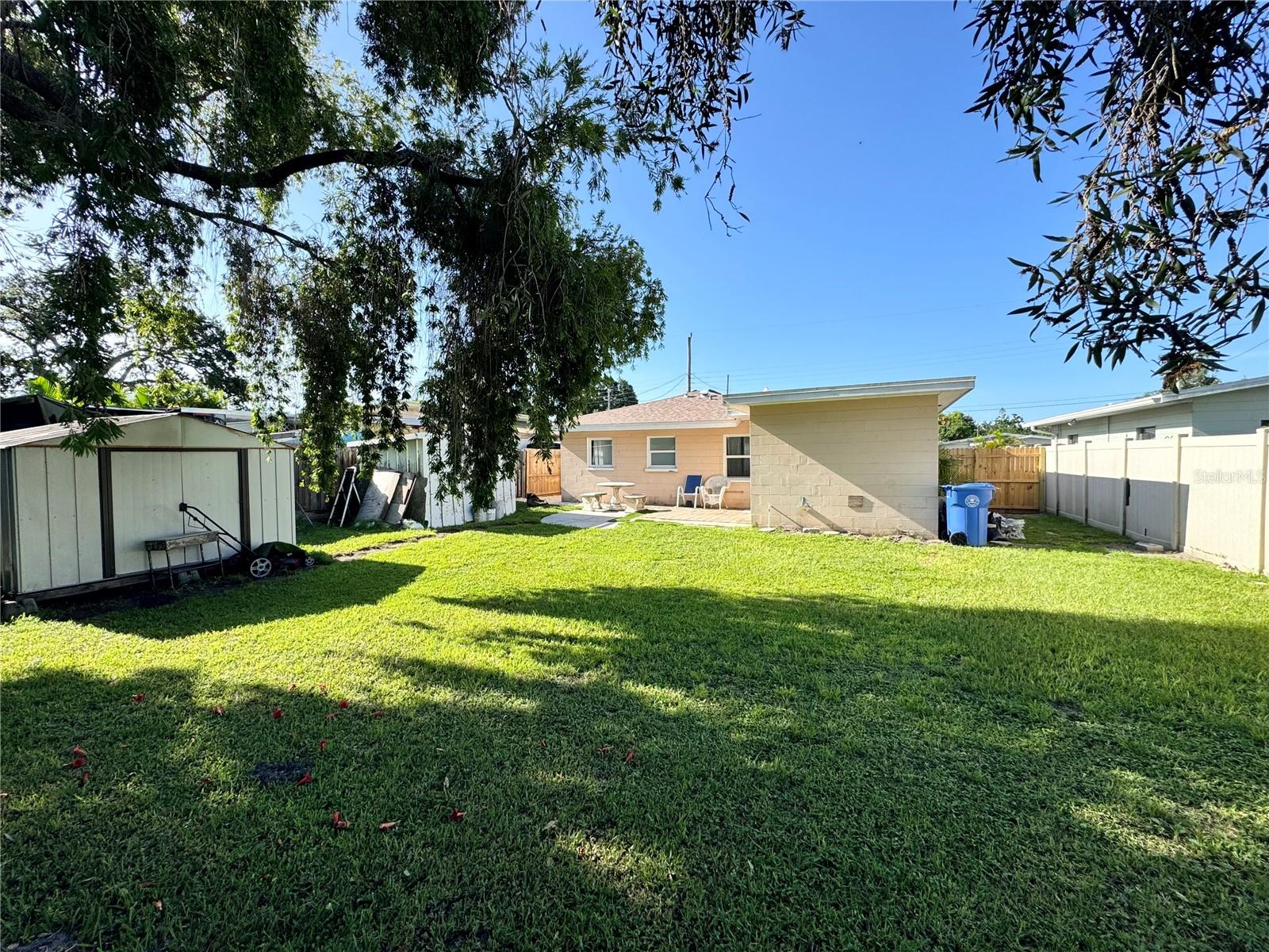Image 33 of 35 For 514 24th Avenue W