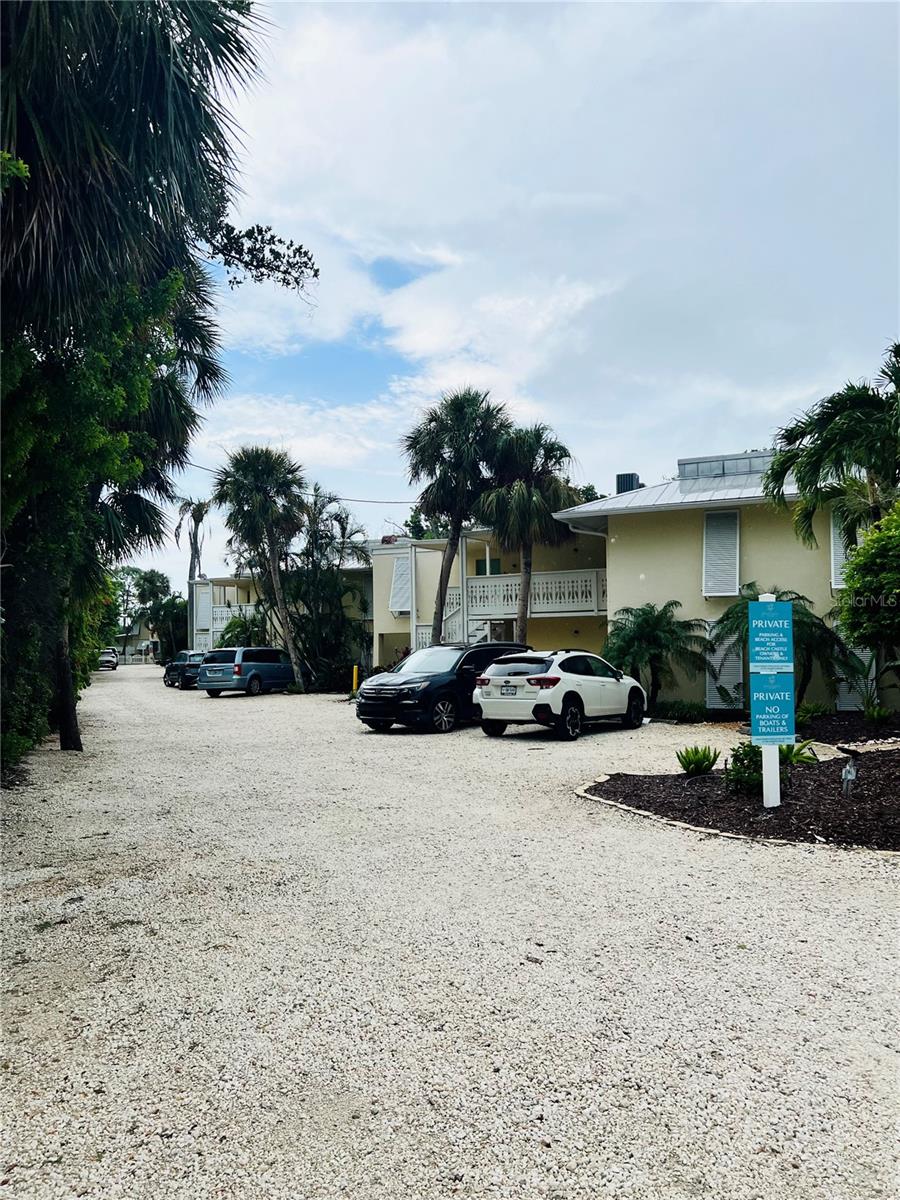 Details for 5310 Gulf Of Mexico Drive 18, LONGBOAT KEY, FL 34228
