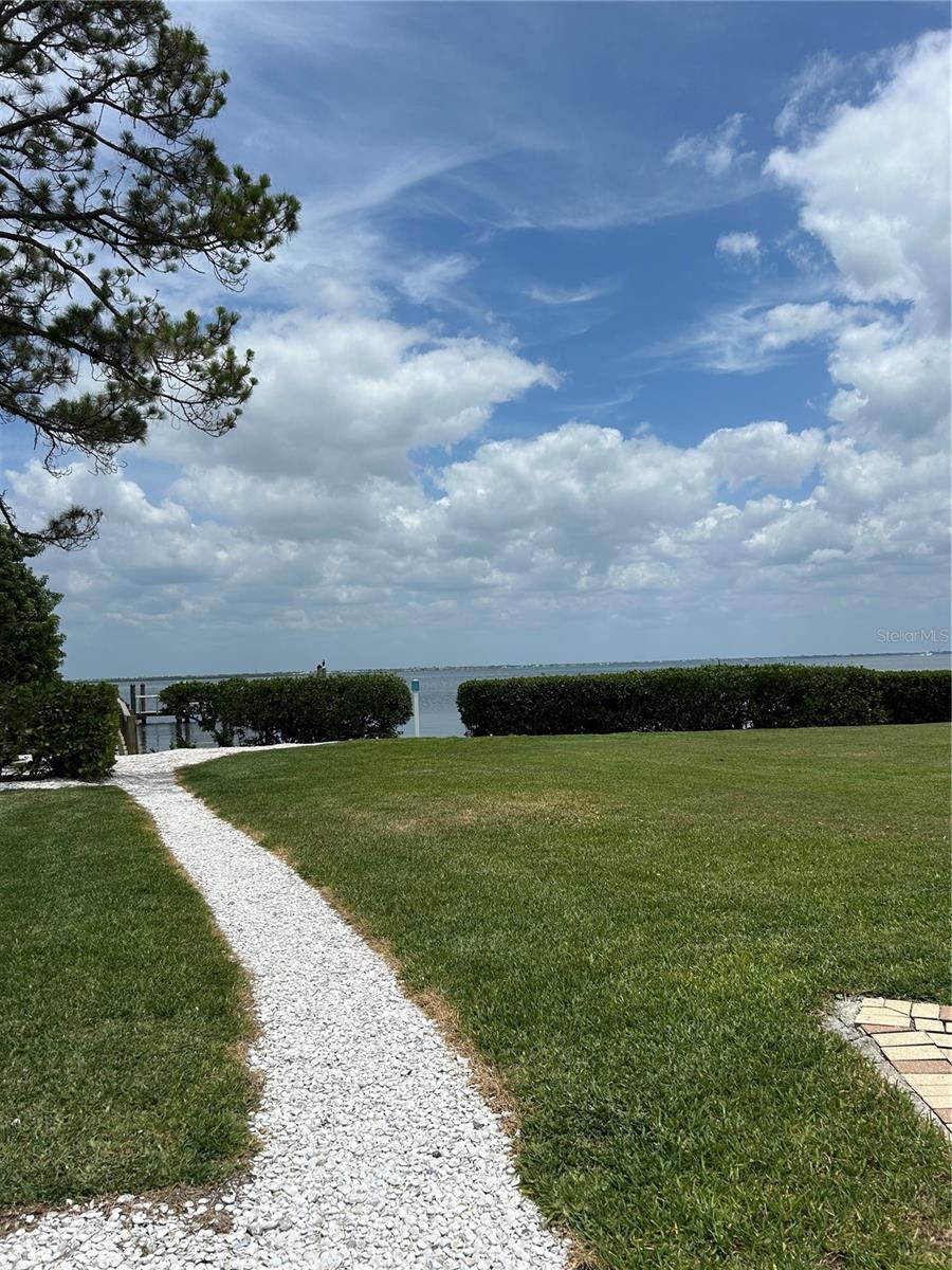 Image 24 of 31 For 5310 Gulf Of Mexico Drive 18