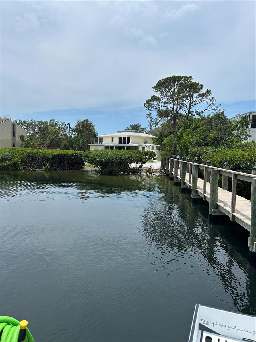 Image 26 of 31 For 5310 Gulf Of Mexico Drive 18