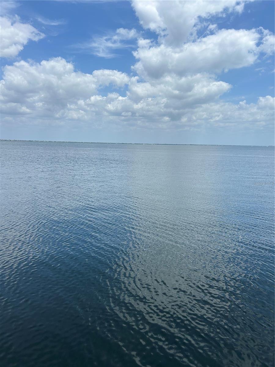 Image 27 of 31 For 5310 Gulf Of Mexico Drive 18