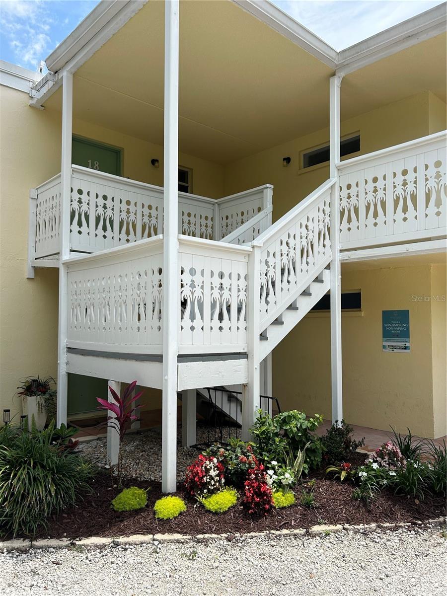Image 3 of 31 For 5310 Gulf Of Mexico Drive 18