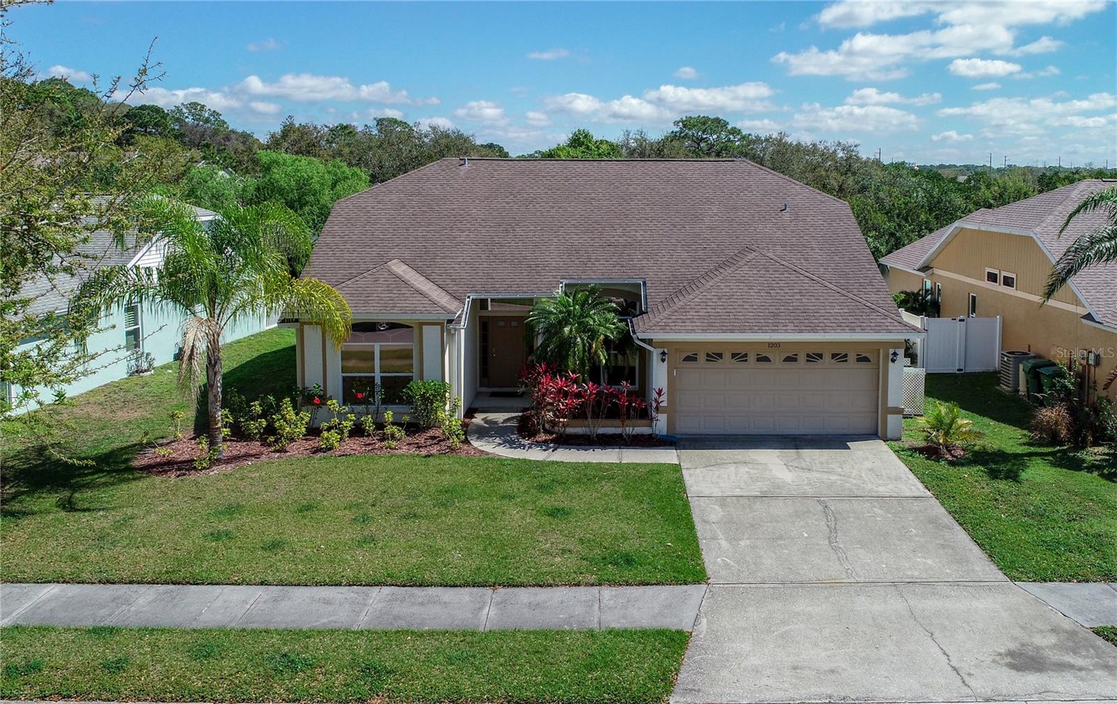 Details for 1203 50th Street E, BRADENTON, FL 34208
