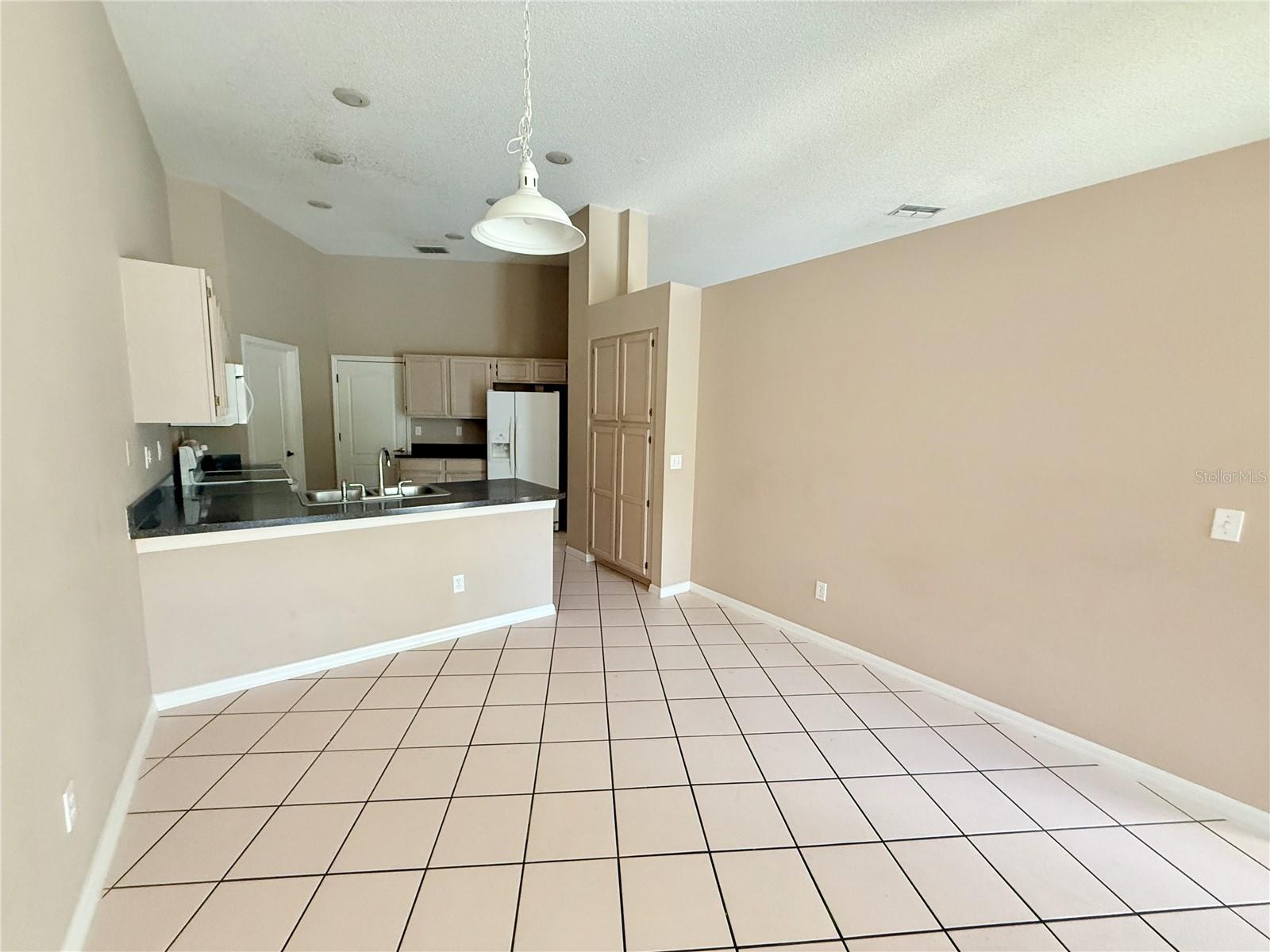 Image 12 of 53 For 1203 50th Street E
