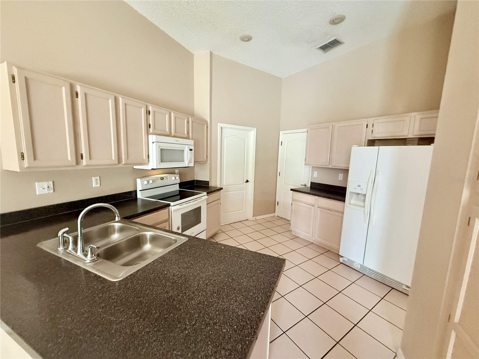 Image 2 of 53 For 1203 50th Street E