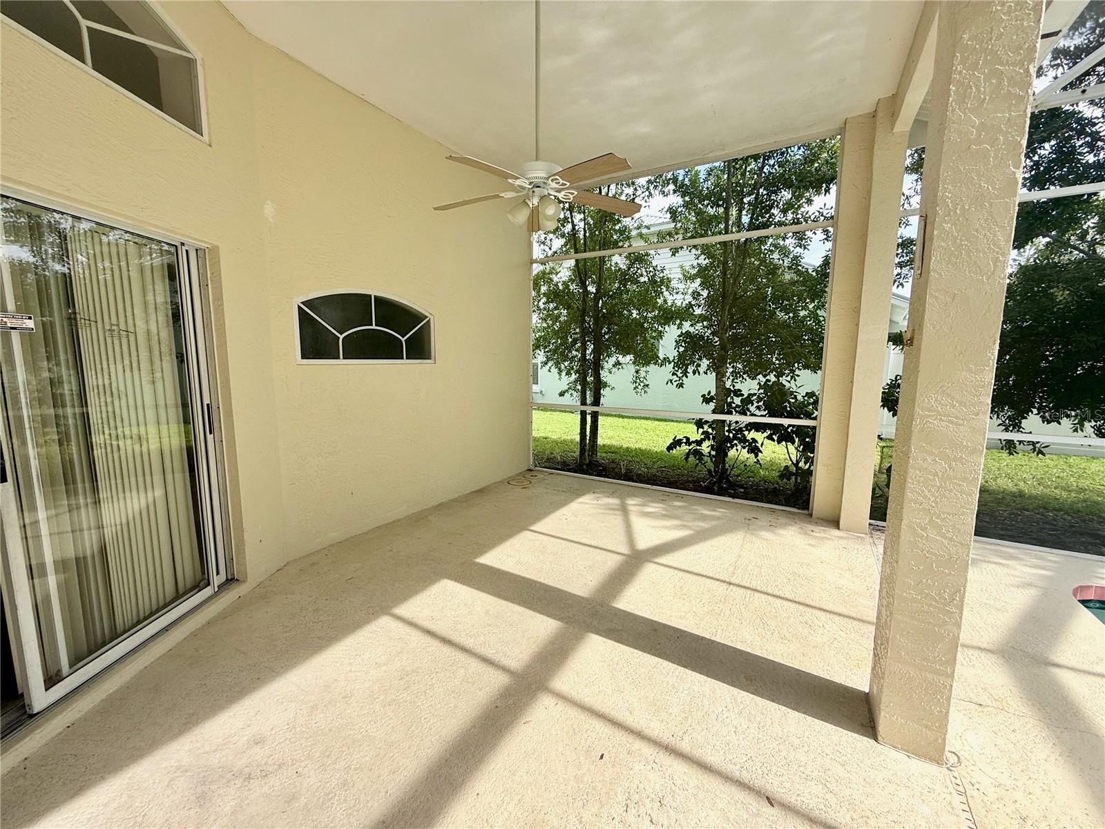 Image 31 of 53 For 1203 50th Street E