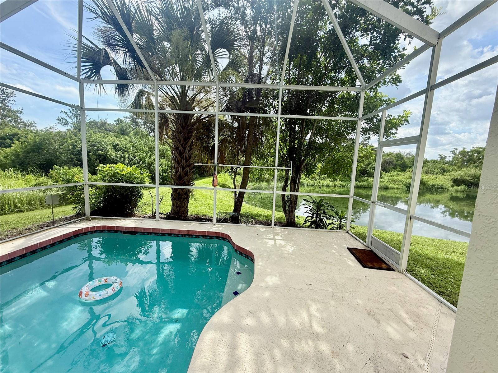 Image 4 of 53 For 1203 50th Street E