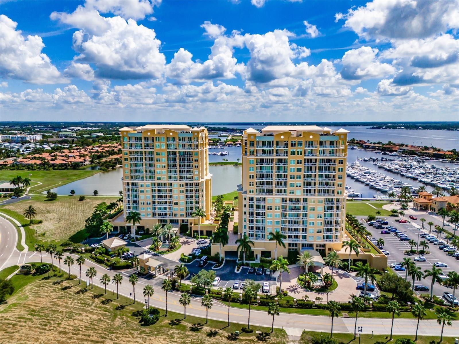 Details for 130 Riviera Dunes Way 306, PALMETTO, FL 34221