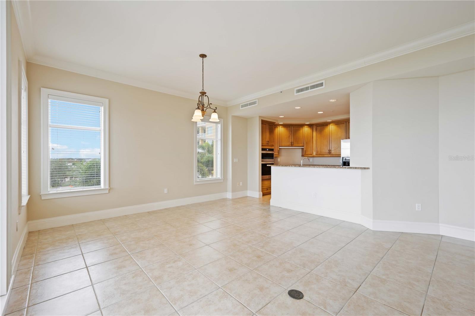 Image 10 of 60 For 130 Riviera Dunes Way 306