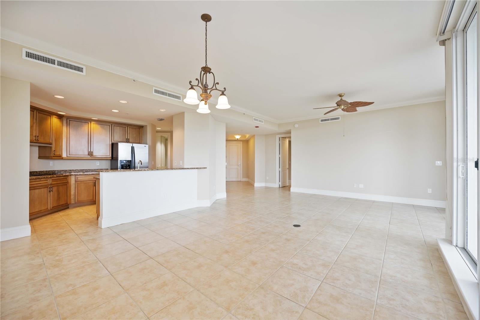 Image 11 of 60 For 130 Riviera Dunes Way 306