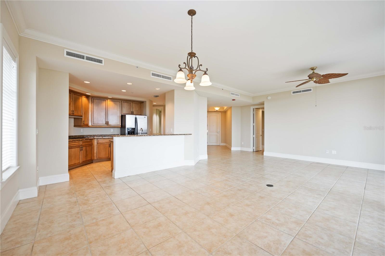 Image 12 of 60 For 130 Riviera Dunes Way 306