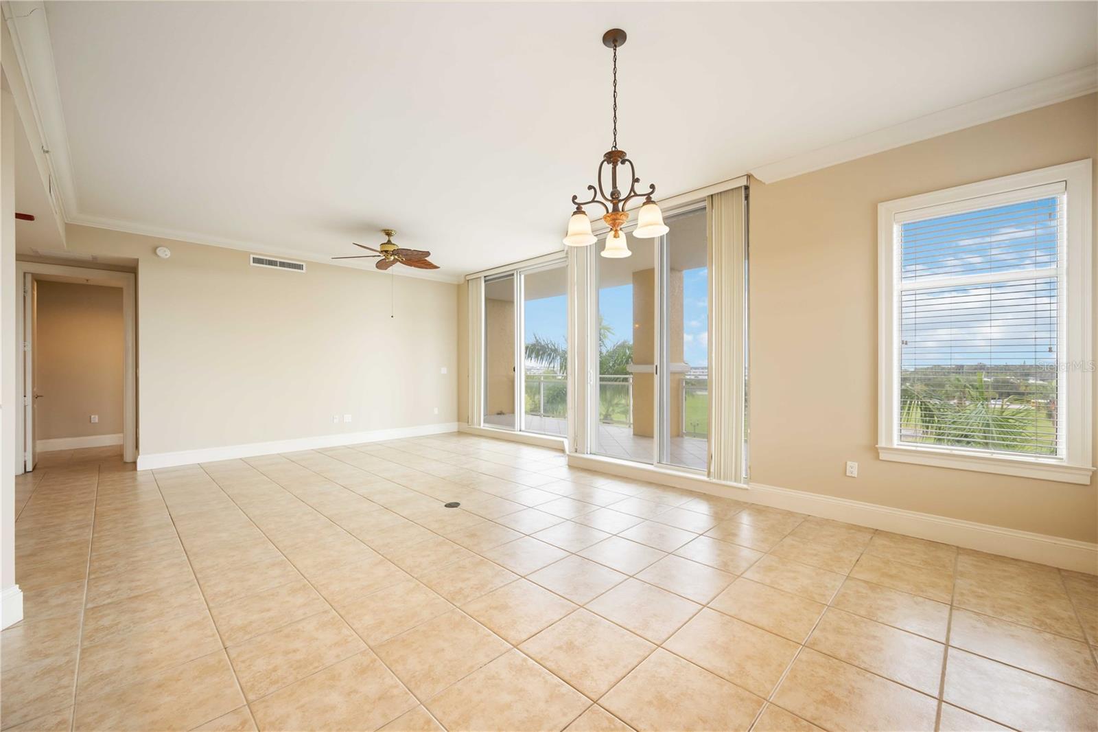 Image 13 of 60 For 130 Riviera Dunes Way 306