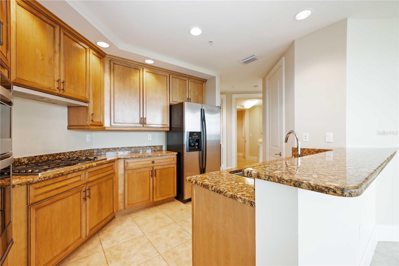 Image 14 of 60 For 130 Riviera Dunes Way 306
