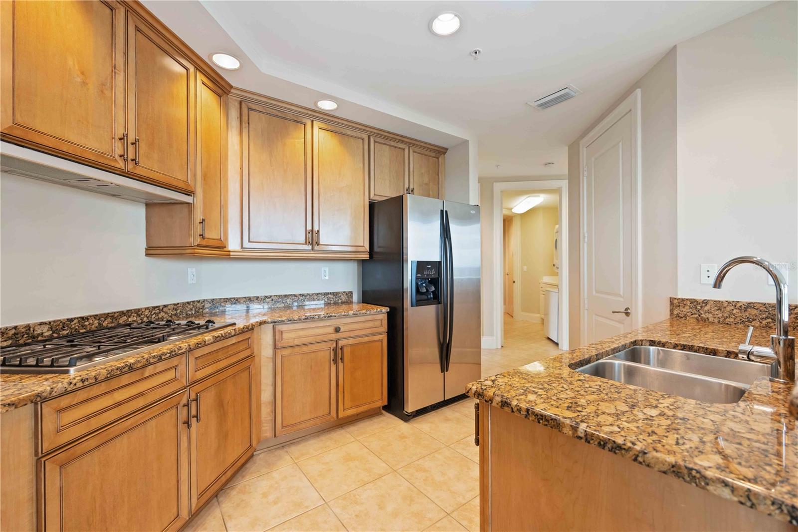 Image 15 of 60 For 130 Riviera Dunes Way 306