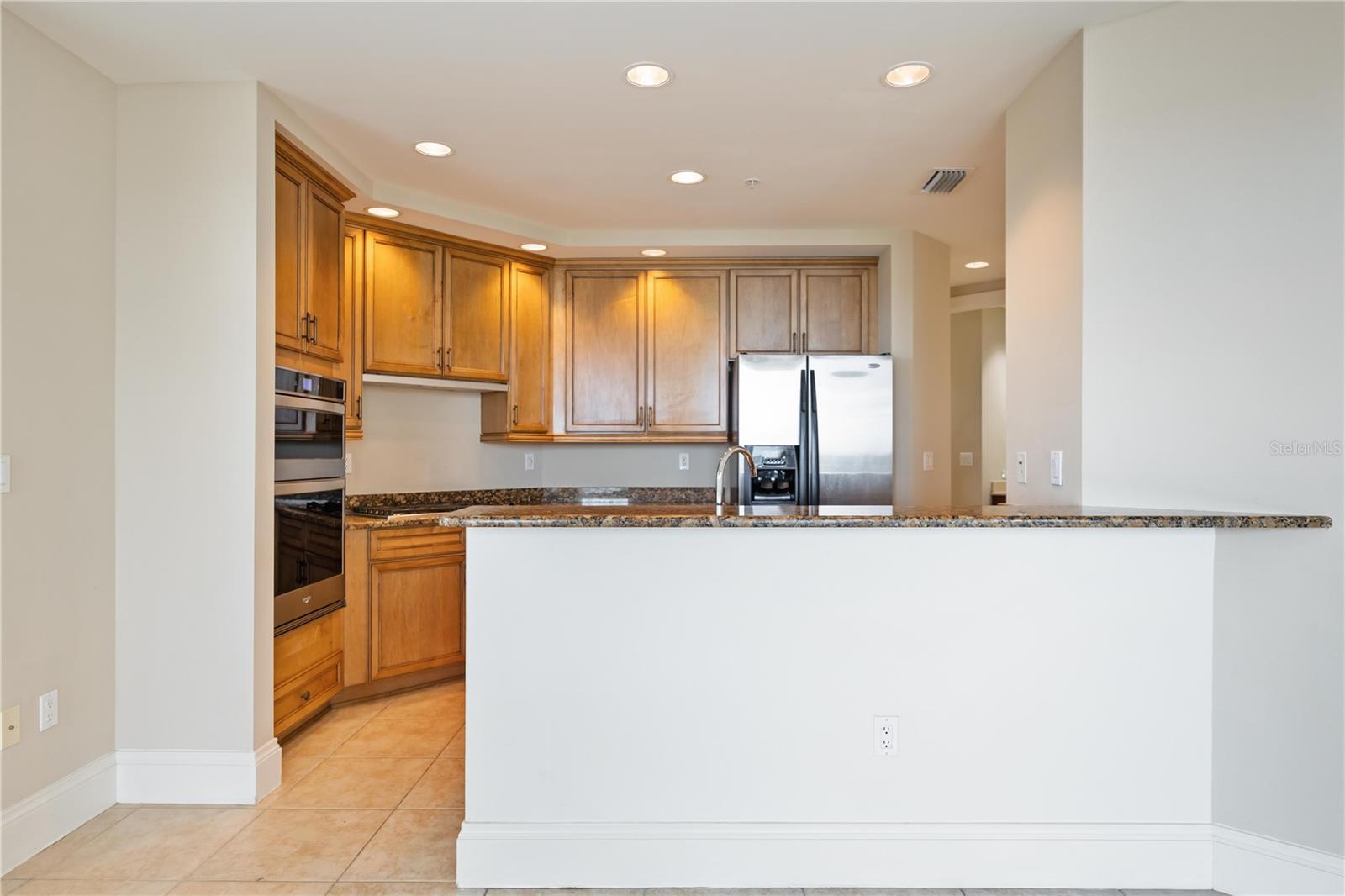 Image 16 of 60 For 130 Riviera Dunes Way 306