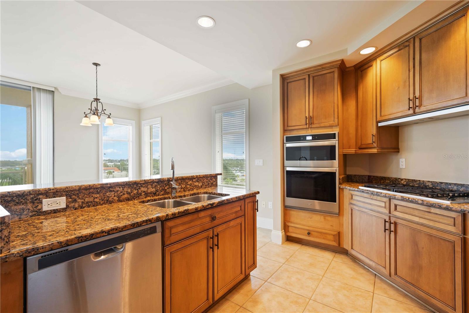 Image 17 of 60 For 130 Riviera Dunes Way 306