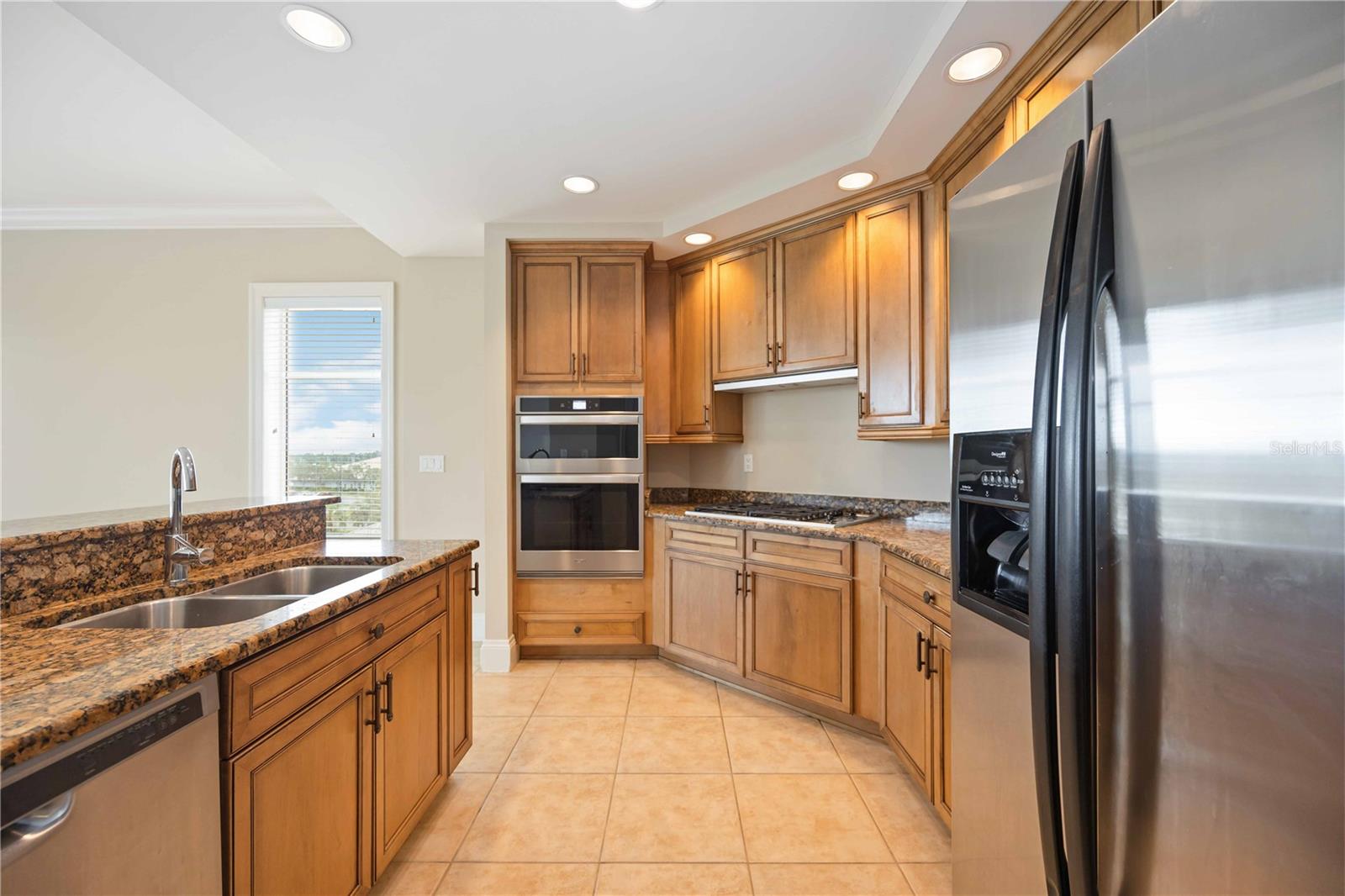 Image 18 of 60 For 130 Riviera Dunes Way 306