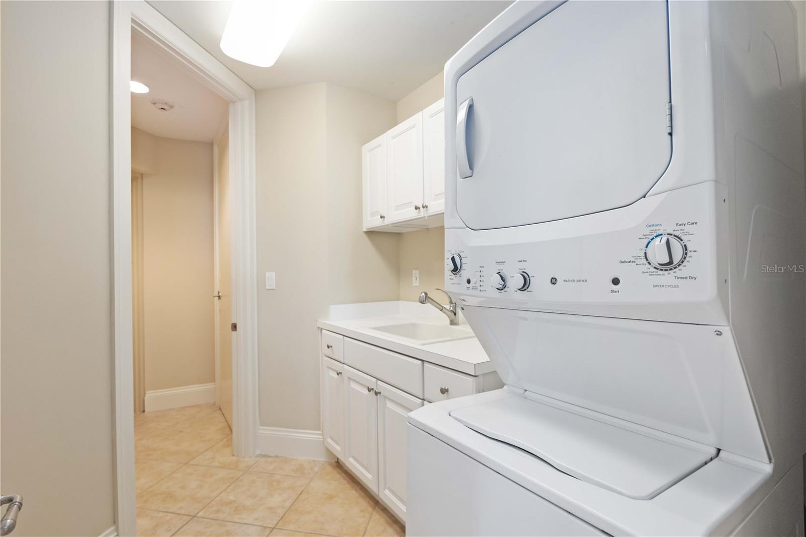 Image 20 of 60 For 130 Riviera Dunes Way 306