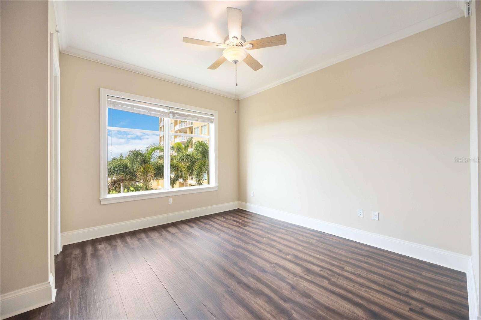 Image 21 of 60 For 130 Riviera Dunes Way 306