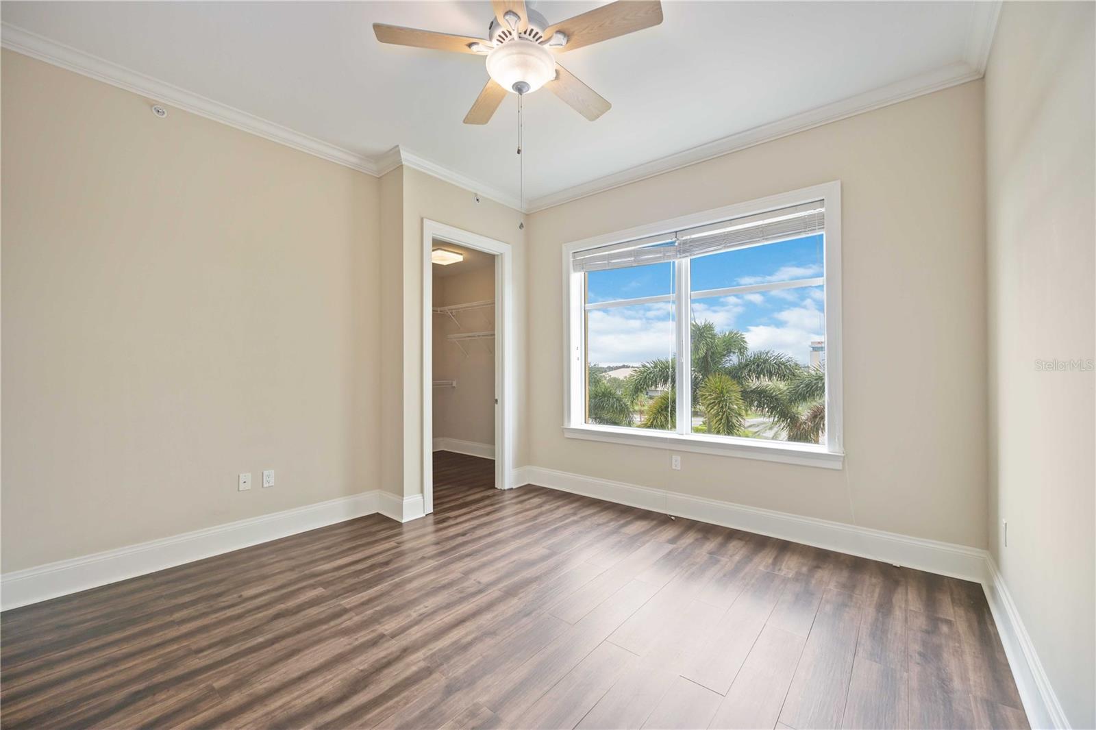 Image 22 of 60 For 130 Riviera Dunes Way 306