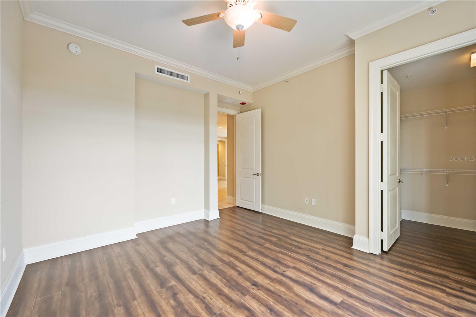 Image 23 of 60 For 130 Riviera Dunes Way 306