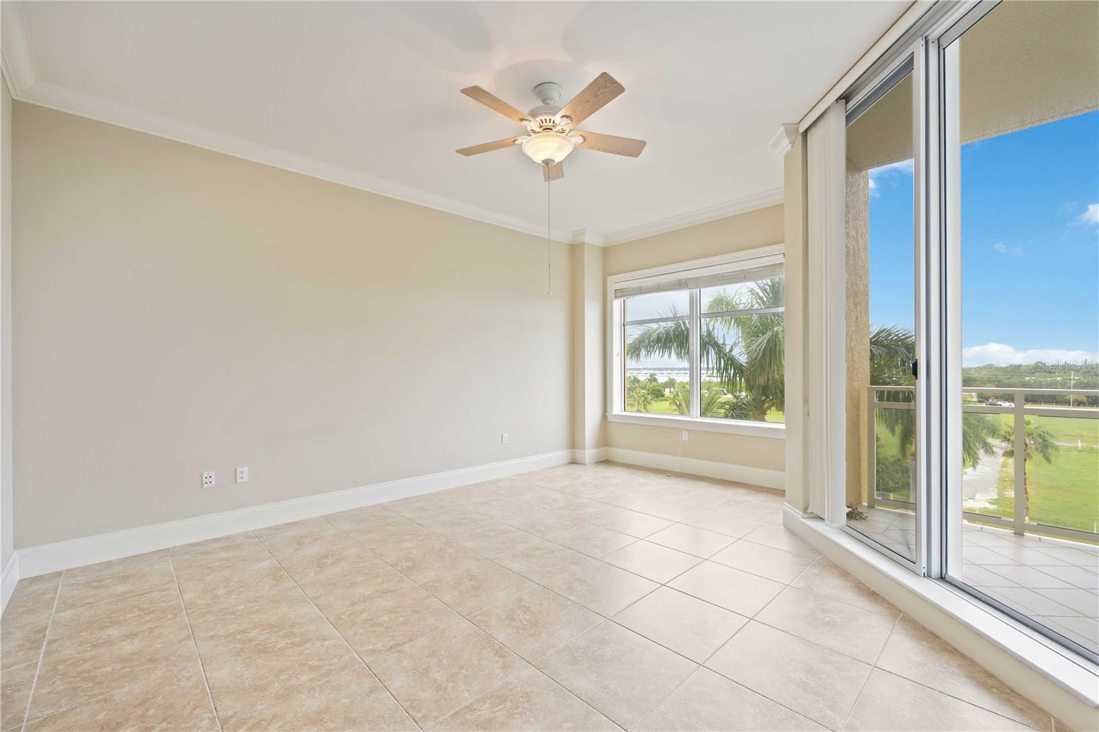 Image 27 of 60 For 130 Riviera Dunes Way 306