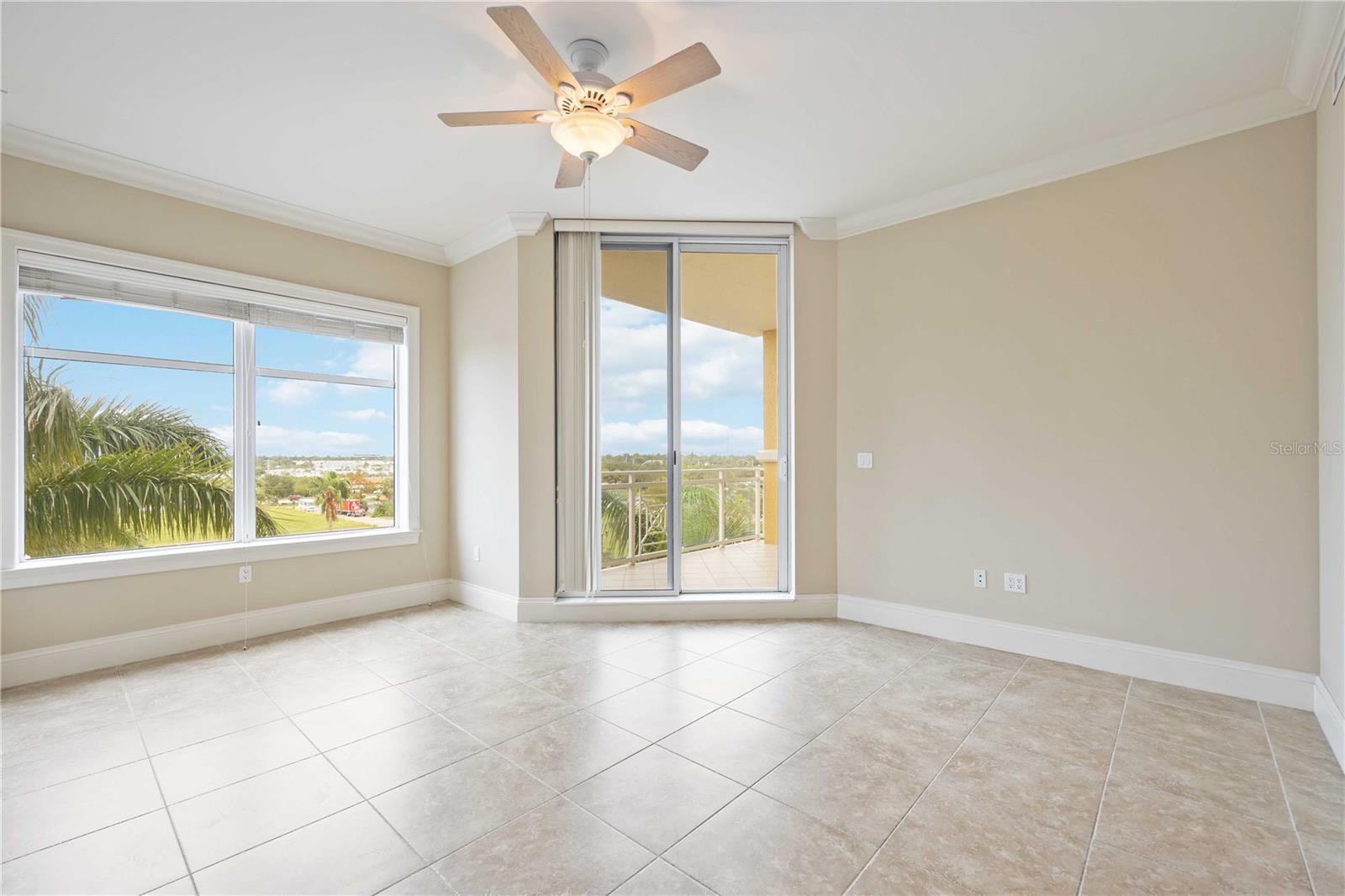 Image 28 of 60 For 130 Riviera Dunes Way 306