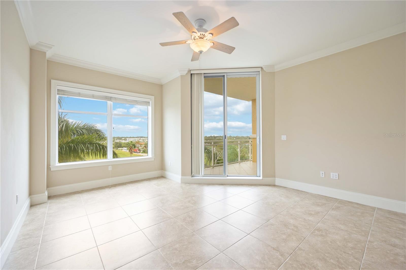 Image 29 of 60 For 130 Riviera Dunes Way 306