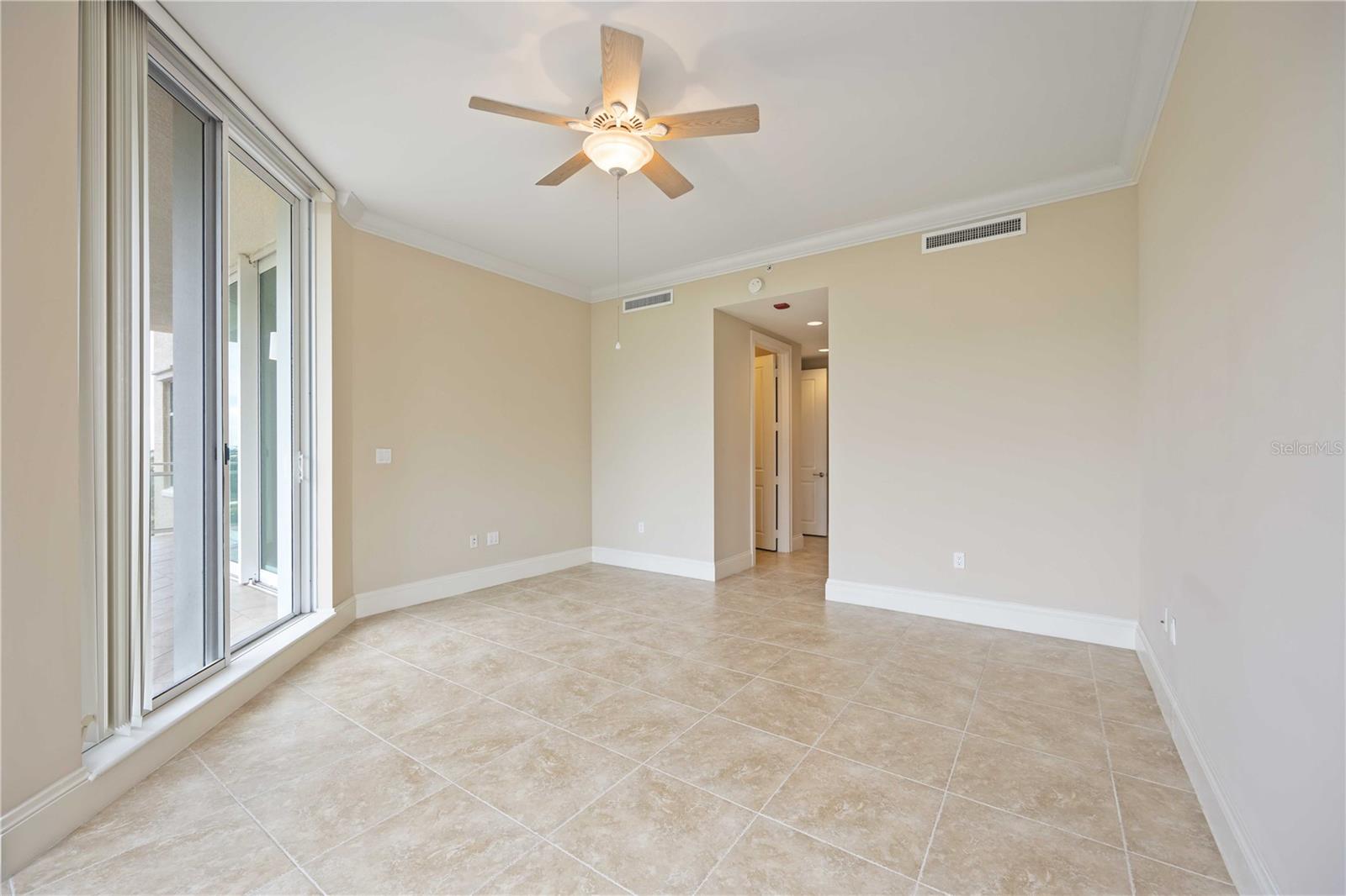Image 30 of 60 For 130 Riviera Dunes Way 306