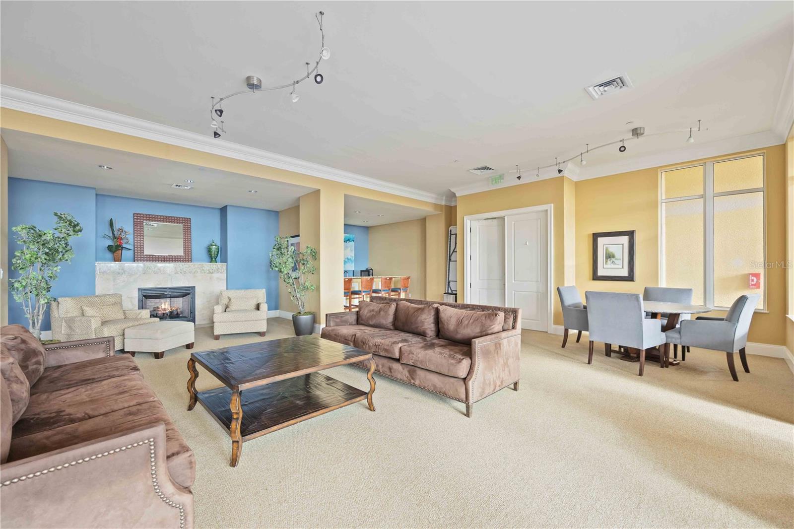 Image 35 of 60 For 130 Riviera Dunes Way 306