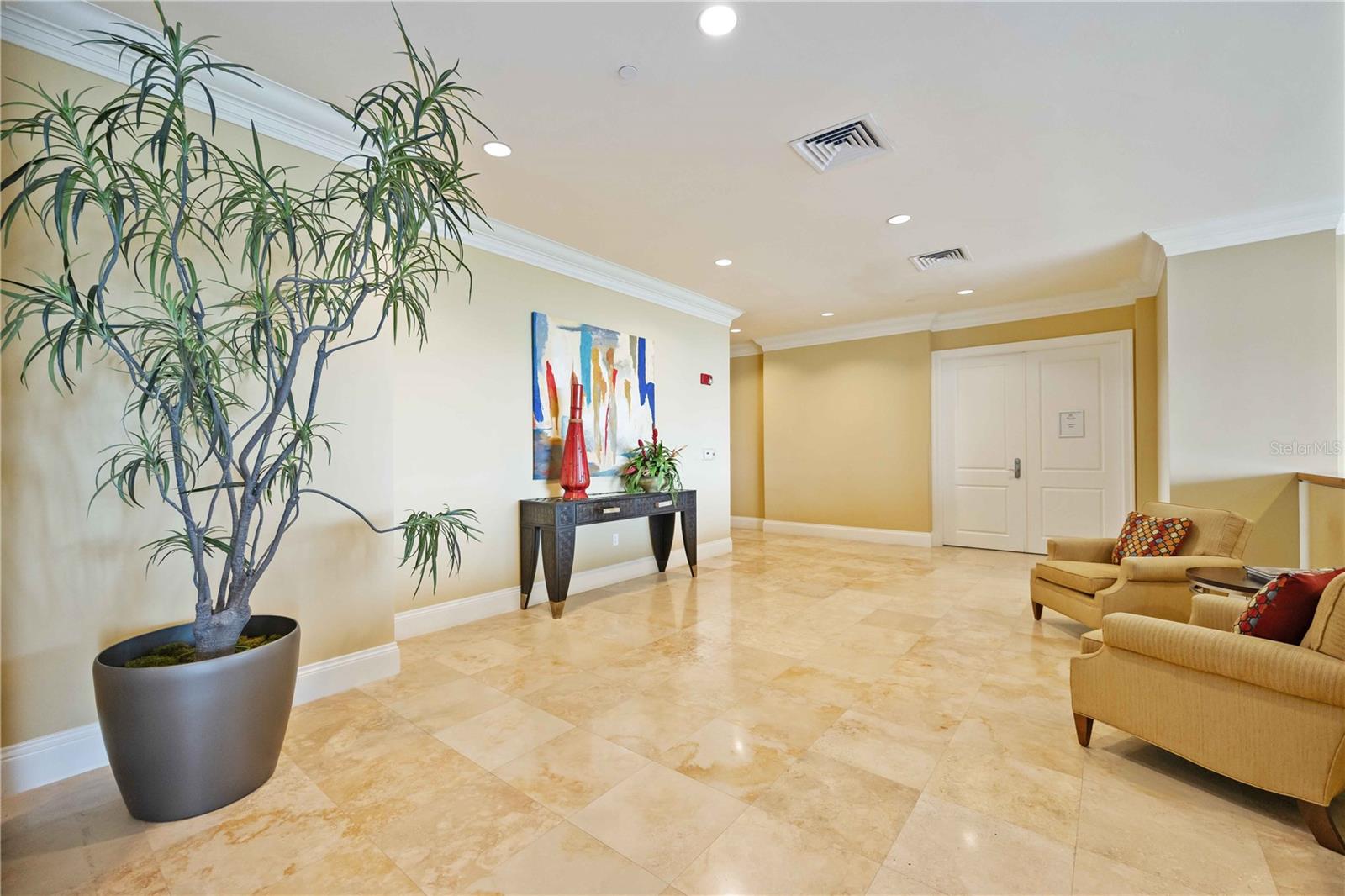 Image 38 of 60 For 130 Riviera Dunes Way 306