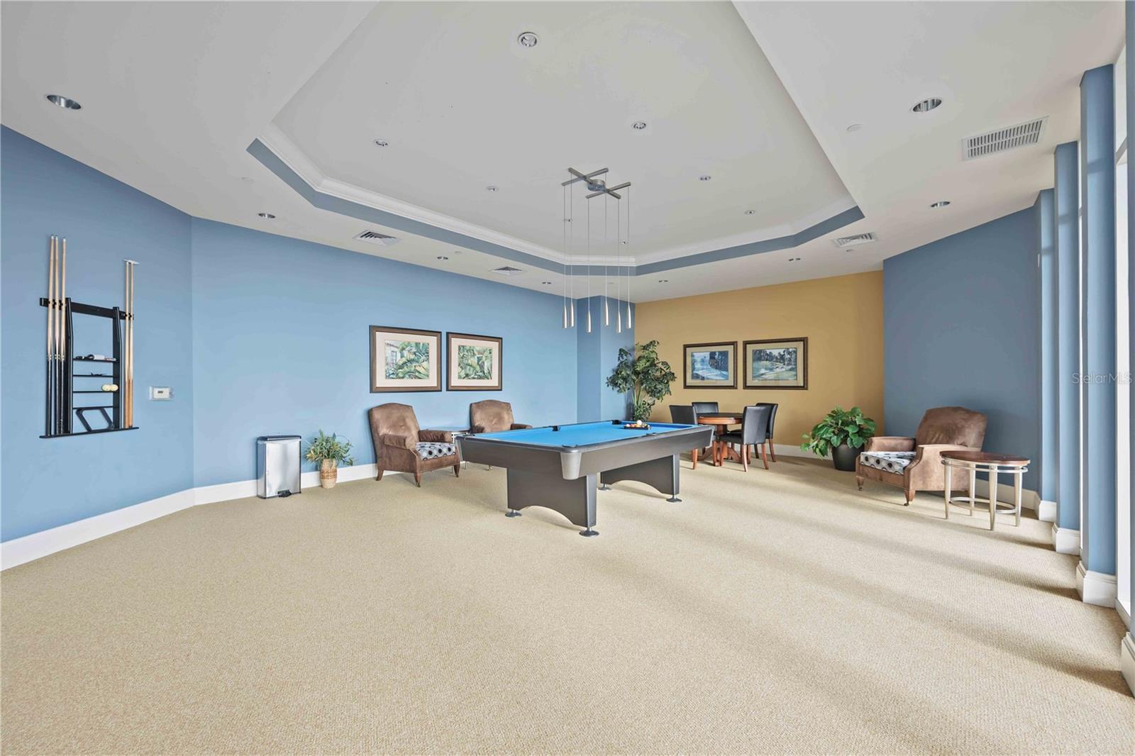 Image 41 of 60 For 130 Riviera Dunes Way 306