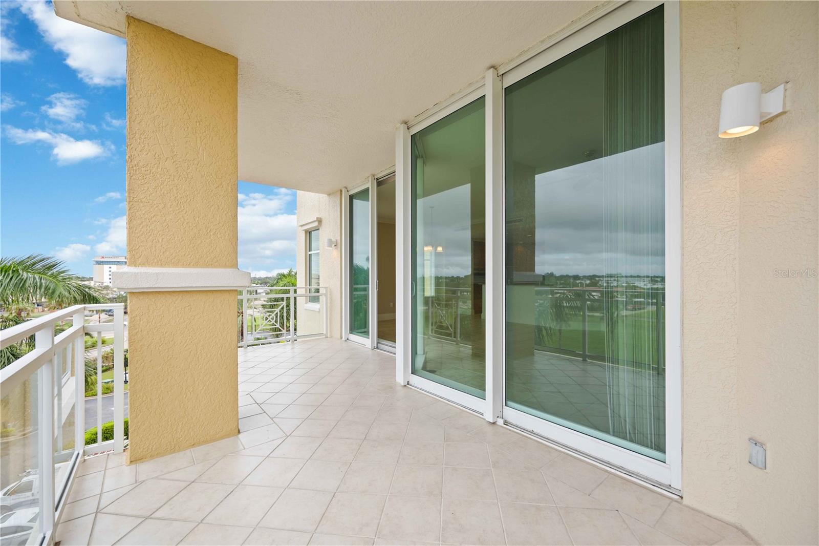 Image 45 of 60 For 130 Riviera Dunes Way 306